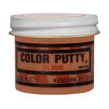 Color Putty Oil-Based Wood Putty