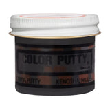 Color Putty Oil-Based Wood Putty
