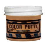 Color Putty Water-Based Wood Putty