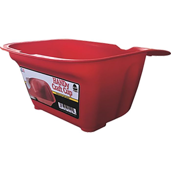 Handy Products Handy Craft Cup