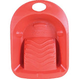 Handy Products Handy Craft Tray