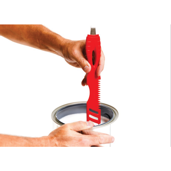 Handy Products Handy Multi-Tool