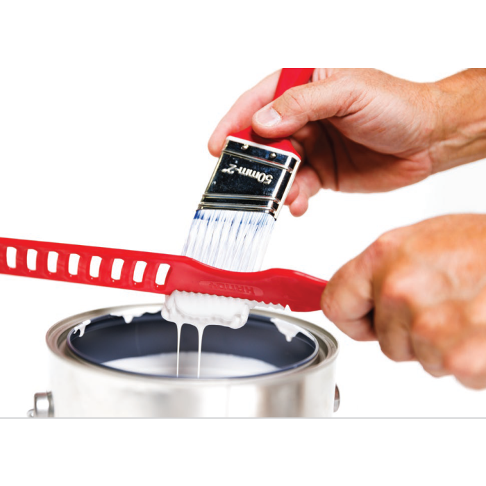 Handy Products Handy Multi-Tool