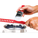 Handy Products Handy Multi-Tool