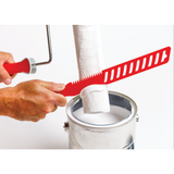 Handy Products Handy Multi-Tool