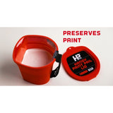 Handy Products Handy Paint Pail Lid