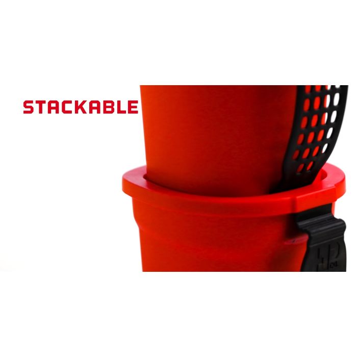 Handy Products Handy Paint Pail Lid