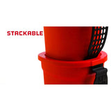 Handy Products Handy Paint Pail Lid