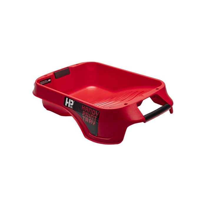 Handy Products Handy Paint Tray
