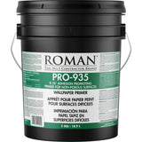 Roman PRO-935 R-35 Adhesion Promoting Wallpaper Primers