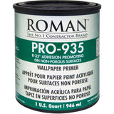 Roman PRO-935 R-35 Adhesion Promoting Wallpaper Primers