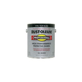 Rust-Oleum Professional Oil-Based Protective Enamels (High Performance)