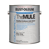 Rust-Oleum 1gal  The MULE (Modified Urethane Latex Epoxy) Coatings