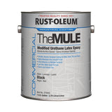 Rust-Oleum 1gal  The MULE (Modified Urethane Latex Epoxy) Coatings