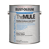 Rust-Oleum 1gal  The MULE (Modified Urethane Latex Epoxy) Coatings