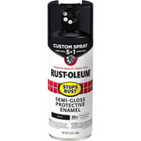 Rust-Oleum 5-in-1 Stops Rust Protective Enamels