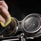 Rust-Oleum 8oz Wipe New Headlight Polish