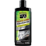Rust-Oleum 8oz Wipe New Headlight Polish
