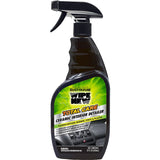 Rust-Oleum 22oz Wipe New Ceramic Interior Detailer Spray