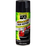 Rust-Oleum 10oz Wipe New Ceramic Trim Restore Aerosol