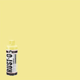 Rust-Oleum 11oz Rust-O Matte Artist Spray Paints