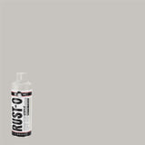 Rust-Oleum 11oz Rust-O Matte Artist Spray Paints