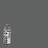 Rust-Oleum 11oz Rust-O Matte Artist Spray Paints