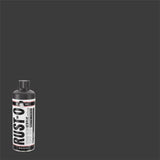 Rust-Oleum 11oz Rust-O Matte Artist Spray Paints
