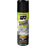 Rust-Oleum 17oz Wipe New Ceramic Detailer & Gloss Enhancer Spray