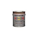 Rust-Oleum Professional Oil-Based Protective Enamels (Low Odor)