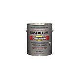Rust-Oleum Professional Oil-Based Protective Enamels (Low Odor)