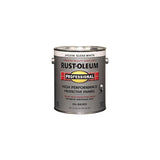 Rust-Oleum Professional Oil-Based Protective Enamels (Low Odor)
