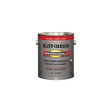 Rust-Oleum Professional Oil-Based Protective Enamels (Low Odor)