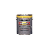 Rust-Oleum Professional Oil-Based Protective Enamels (Low Odor)