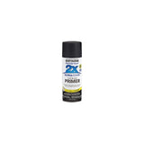 Rust-Oleum Ultra Cover Painters Touch Paints