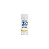 Rust-Oleum Ultra Cover Painters Touch Paints
