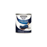 Rust-Oleum Ultra Cover Painters Touch Paints