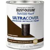 Rust-Oleum Ultra Cover Painters Touch Paints