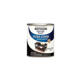 Rust-Oleum Ultra Cover Painters Touch Paints