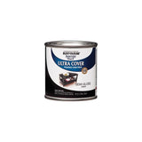 Rust-Oleum Ultra Cover Painters Touch Paints