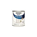 Rust-Oleum Ultra Cover Painters Touch Paints