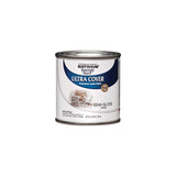 Rust-Oleum Ultra Cover Painters Touch Paints