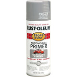 Rust-Oleum Stops Rust Protective Enamels