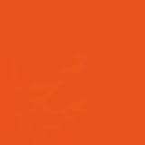Rust-Oleum 15oz Fluorescent Orange Pro 2X Distance Inverted Marking Water-Based Spray Paint (Contractor Pack of 12)