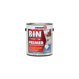 Zinsser Advanced Synthetic Shellac Stain & Odor Blocking Primers