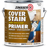 Zinsser Cover Stain Primers (Low Odor)