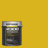 Rust-Oleum Traffic Paint