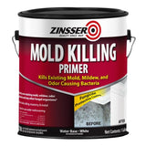 Zinsser Mold Killing Primers