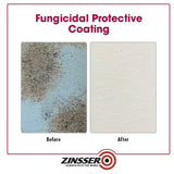 Zinsser Mold Killing Primers