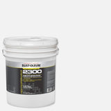 Rust-Oleum Traffic Paint